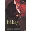 Image de K.D. Lang - Harvest of 7 Years