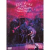 Image de Neil Young - Red Rocks Live: Friends & Relatives