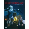 Image de Fleetwood Mac - Live Boston