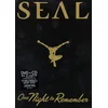 Image de Seal - One Night To Remember