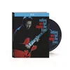 Image de Nothing But The Blues (Blu-ray)