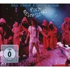 Image de Neil Young & Crazy Horse- Rust Never Sleeps