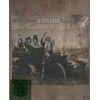 Image de Neil Young & Crazy Horse - Americana