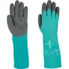 Image de Ansell 58-735 Snijbestendige handschoen L