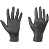 Image de Ansell TouchNTuff 93-250 nitril wegwerphandschoen L