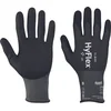 Image de Ansell 11-840 HyFlex handschoen 01080097 - Grijs/Zwart - 11