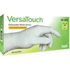 Image de Handsch.VersaTouch92-205,Mt.8,5-9 (box a 100 stk.)