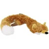 Image de Pluche Skinneeez Fox - 61 cm