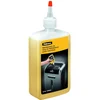 Image de Fellowes Papiervernietiger Olie - onderhoud voor papiervernietigers - 355ml