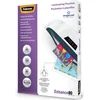 Image de Fellowes lamineerhoezen Imagelast A5 - glazend - 80micron - 100 stuks