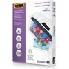 Image de Fellowes Imagelast lamineerhoezen - A4 - 80 Micron - 100 stuks