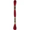 Image de DMC 115 Mouline Special borduurgaren