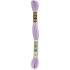 Image de DMC Borduurgaren-210 Lila