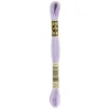 Image de DMC Borduurgaren-211 Lila