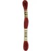 Image de DMC Borduurgaren-221 Bruin
