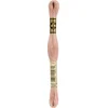 Image de DMC Borduurgaren-224 Oud Rose