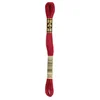 Image de DMC Borduurgaren-304 Rood