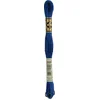 Image de DMC Borduurgaren-311 Blauw