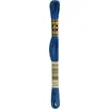 Image de DMC Borduurgaren-312 Blauw