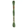 Image de DMC Borduurgaren-320 Groen