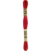 Image de DMC Borduurgaren-321 Rood