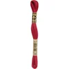 Image de DMC Borduurgaren-326 Rood