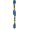 Image de DMC Borduurgaren-334 Blauw