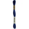 Image de DMC Borduurgaren-336 Blauw