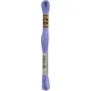 Image de DMC Borduurgaren-340 Lila