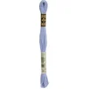 Image de DMC Borduurgaren-341 Lila/Blauw