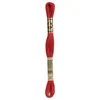 Image de DMC Borduurgaren-347 Rood