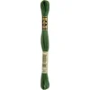 Image de DMC Borduurgaren-367 Groen