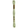 Image de DMC Borduurgaren-369 Licht Groen