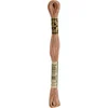 Image de DMC Borduurgaren-407 Beige