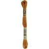 Image de DMC Borduurgaren-435 Bruin
