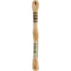 Image de DMC Borduurgaren-437 Beige