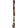 Image de DMC Borduurgaren-451 Oud Grijs
