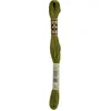 Image de DMC Borduurgaren-469 Groen