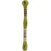 Image de DMC Borduurgaren-471 Groen