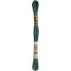 Image de DMC Borduurgaren-501 Groen