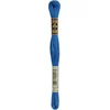 Image de DMC Borduurgaren-517 Blauw