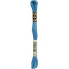 Image de DMC Borduurgaren-518 Blauw
