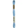 Image de DMC Borduurgaren-519 Blauw