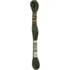 Image de DMC Borduurgaren-520 Groen
