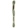 Image de DMC Borduurgaren-523 Oud Groen