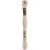 Image de DMC Borduurgaren-543 Beige