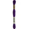 Image de DMC Borduurgaren-550 Paars