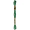 Image de DMC Borduurgaren-562 Groen