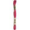 Image de DMC Borduurgaren-601 Hard Rose