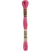 Image de DMC Borduurgaren-602 Rose